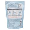 Pigeon Foam Shampoo Refill 300ml (0 months~)