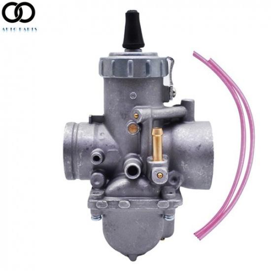 1996-1998 4-Stroke Carburetor 3130710 Fit For Polaris Xplorer 400L