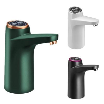 Cucina, sala da pranzo e bar – Distributori d'acqua
