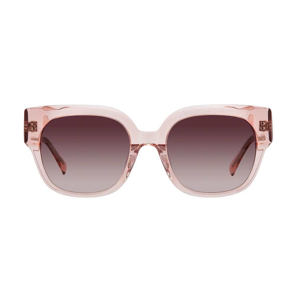 Mobeuaiweeo Mvs-13 Tinted Sunglasses