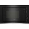 Microwave with Grill BEKO BMGB25333X 900 W Black 25 L (Refurbished D)