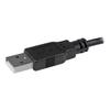 STARTECH.COM Splitter Multi-écrans DisplayPort Vers 2x DisplayPort - Hub MST À 2 Ports