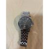 Used Hamilton Automatic Watch Body