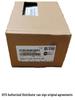 LCB110 DIP-6 Through-hole MOS Output Solid State Relay Optocoupler Chip