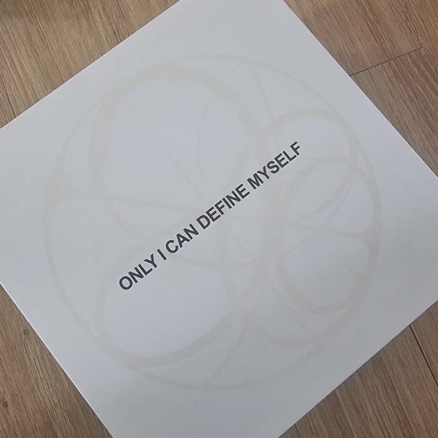 

Aespa Cdp Unsealed Release Configuration