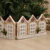 Artículos de fiesta – Decoraciones navideñas