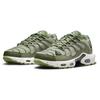 Nike Air Max Terrascape Plus Stredne olivové Pánske tenisky Zelená Čierna Biela DV7513-301