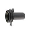 1x Clutch Guide Sleeve Tube Fit For Peugeot 206 207 208 306 Citroen C3 C4 210538