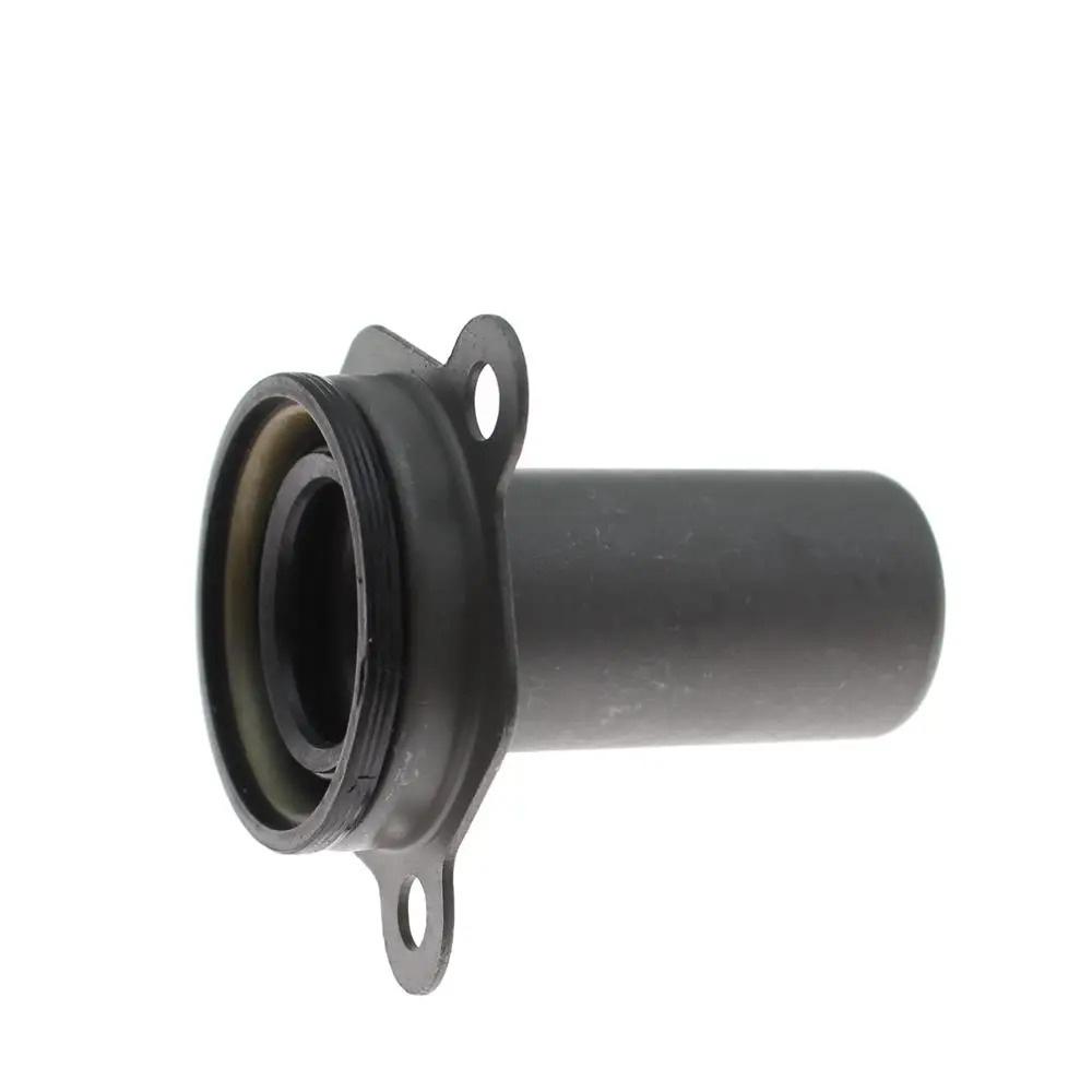 1x Clutch Guide Sleeve Tube Fit For Peugeot 206 207 208 306 Citroen C3 C4 210538