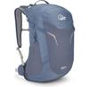 Backpack Lowe Alpine Airzone Active 22 Orion Blue (FTF-17-ORB)
