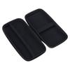 Storage Bag Carrying Case for Retroid Pocket 3/3+ Anti Scratch Handbag Handheld Game Console Splashproof Protector Case