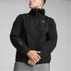 Puma Casual Windproof Waterproof Jacket Men jackets Black 631881-01