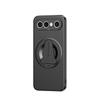 Applicable to vivo s50 mobile phone case advanced sense business men and women s30promini invisible bracket magnetic suction s20/19