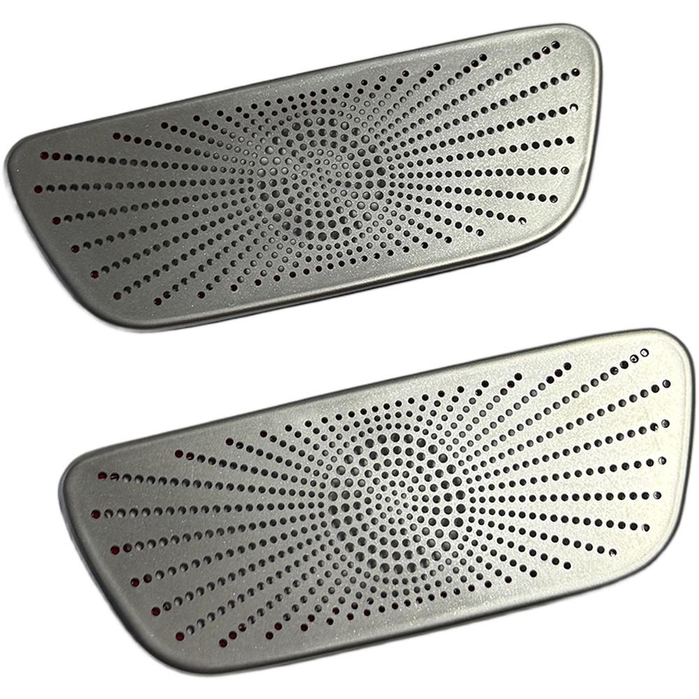 

Dust Protection Decorative Trim Easy Installation Custom Fit