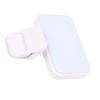 Portable LED Phone Light   Brightness Video Conference Lighting with Clip for Live Streaming Photography