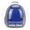 Cat Carrier Bag Space Capsule Backpack Go Out Portable Pet Bag Cat Transparent Backpack Dog Bag Pet Supplies