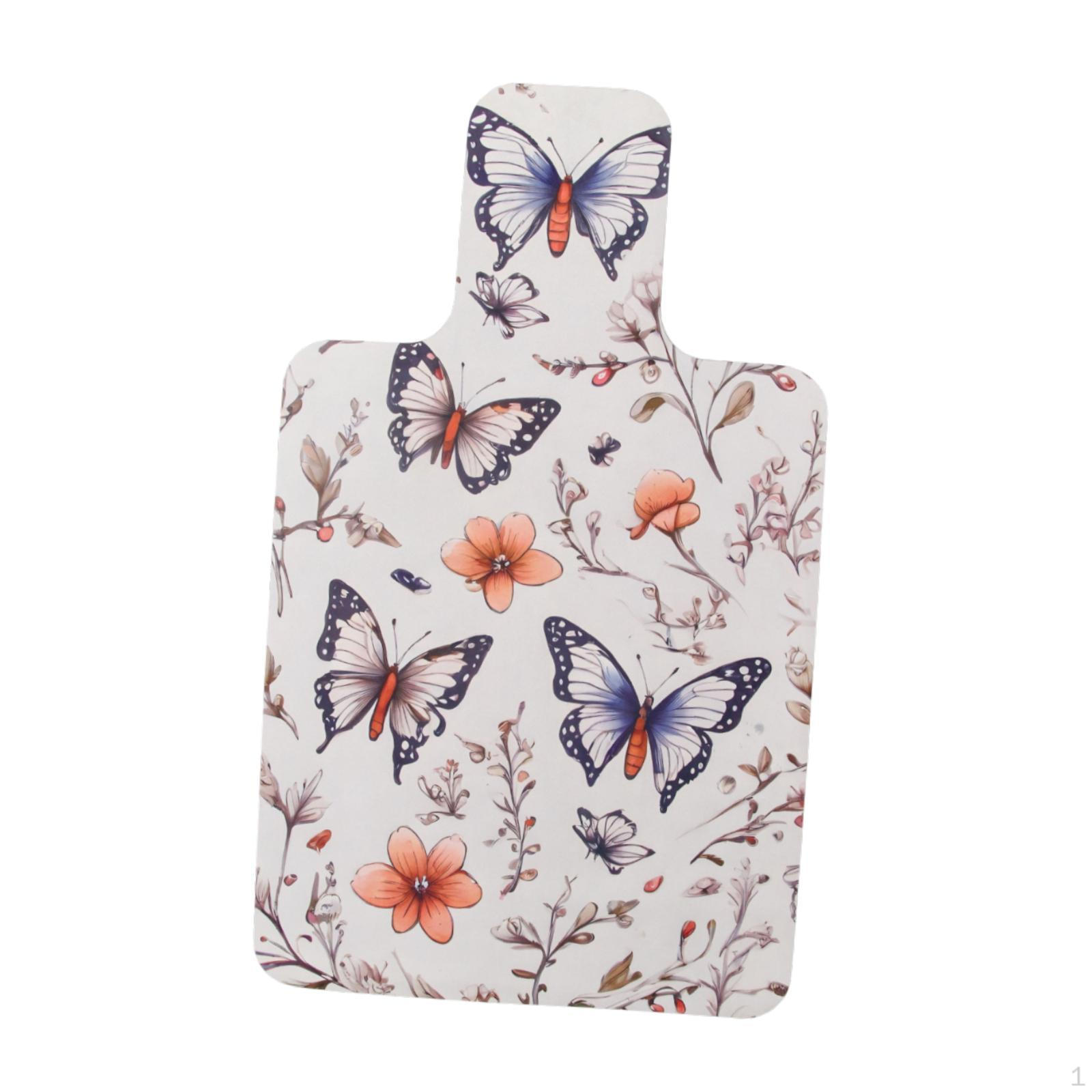 

Чехол для коврика Pilates Reformer с резиновой подложкой, портативный, легкий Style A