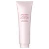 Shiseido Professional - The Hair Care Refining Glow Treatment Damaged Hair