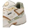 Кроссовки MoEa GEN8 Smiley Nature Drop