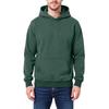 Men's  And  Women's  Trend  Loose  Retro  Wash With Water  Aging  Big News  Hooded HoodHoodie