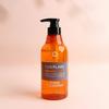 Large Capacity Cleansing Foam Containing Good Ingredients Found In Nature 500ml (W9EABC2)