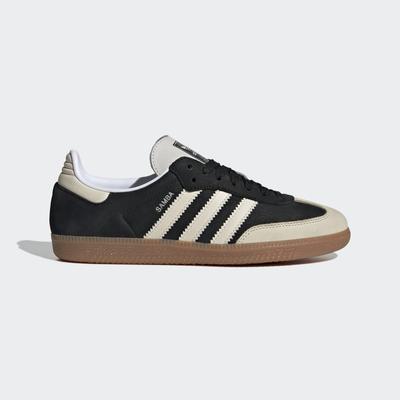 Samba Original Women's [IE5836] [Shipped from Korea] 100% Authentic