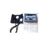 Blood Pressure Meter Best Aneroid Manual Sphygmomanometer