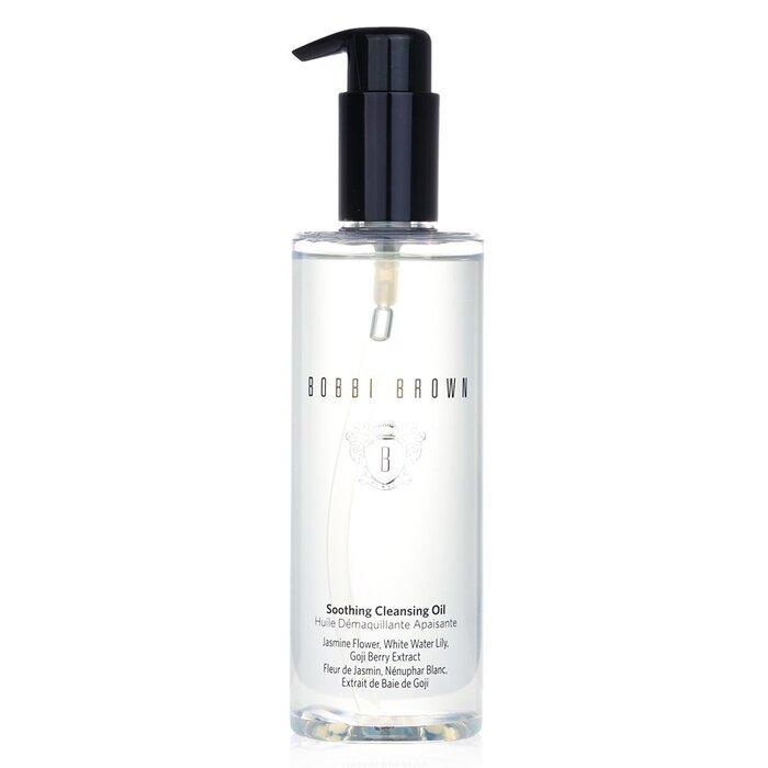 

BOBBI BROWN Soothing Cleansing Oil