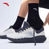 Anta Unisex Sports Socks (4 Pairs)