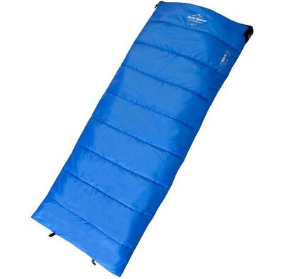 Fjord Nansen Bivak Tourist Sleeping Bag