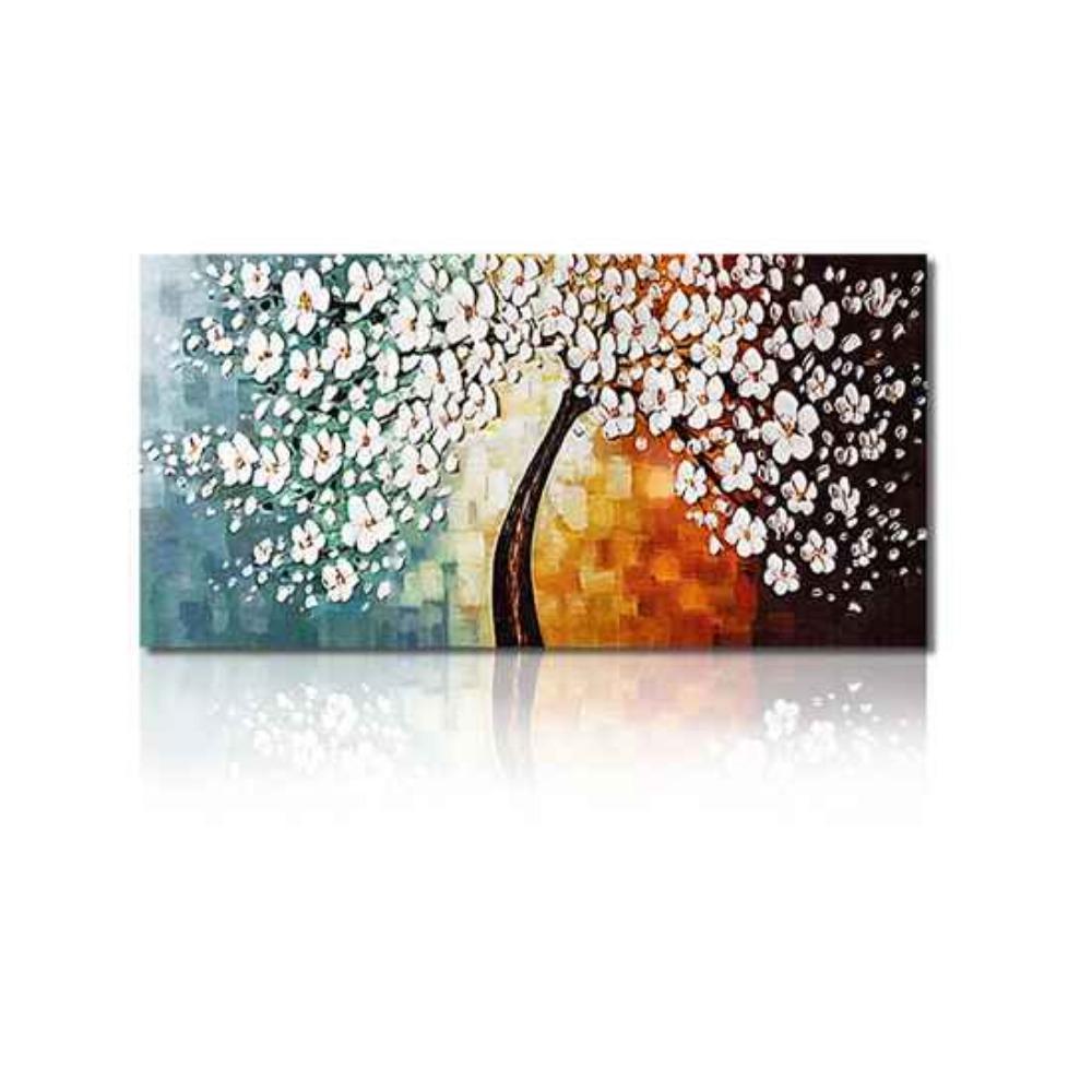 Kreative abstrakte bunte Porträt Ölgemälde Leinwand Malerei Home Dekoration Wand Dekoration Poster Kunst Malerei Cuadros Hintergrund