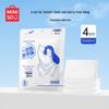 MINISO Disposable Travel Essentials