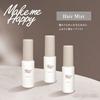 Canmake Make Me Happy Hair Mist WHITE 30ml Hair Fragrance White Floral Treatment Ingredients