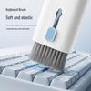 llano Keyboard and Earphone Cleaning Kit