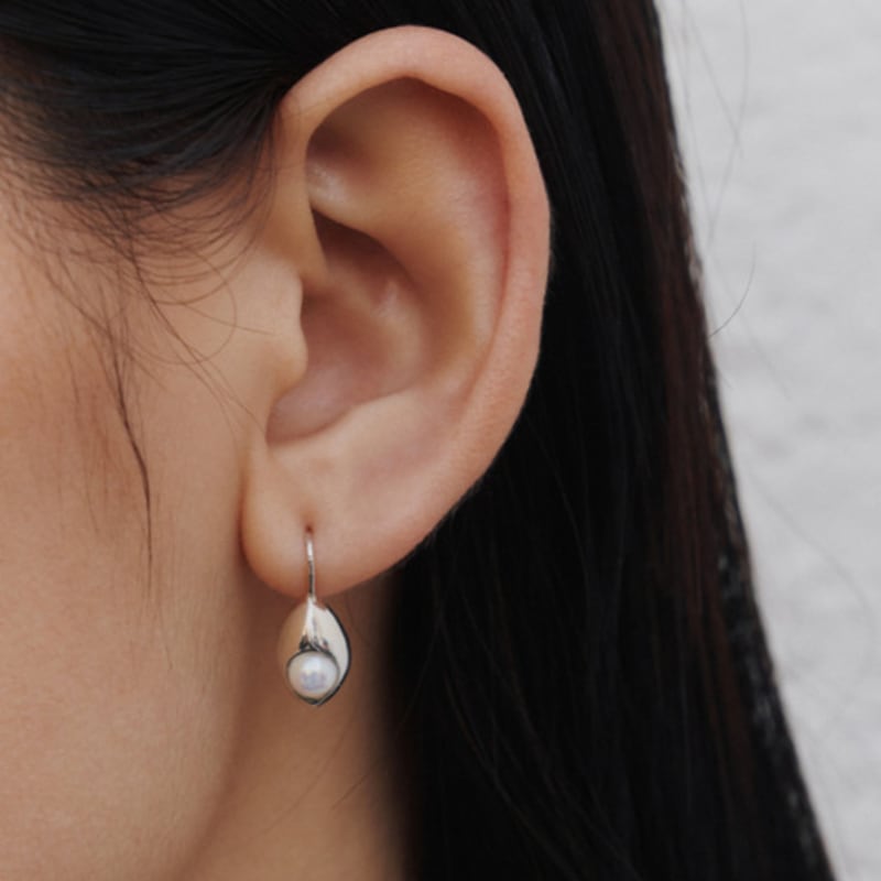 

1064STUDIO ESSENTIAL 05E BEIGE