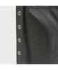 IROWOMEN Small Zyke Tote Bag Iabaw25101Khx