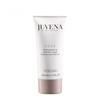 Exfoliant - JUVENA - PURE NETTOYANT - 100ml - For All Skin Types - Smooth Texture