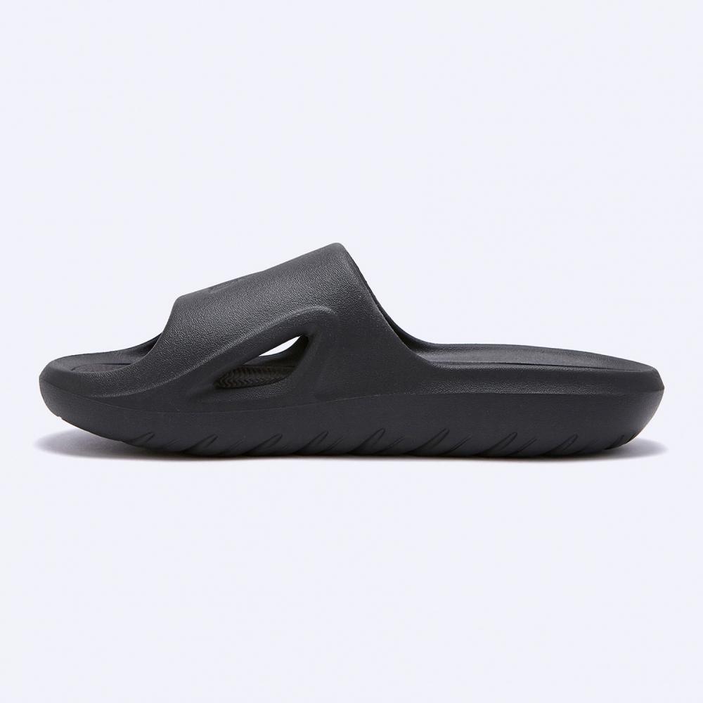 Adidas Ardicane Slides Black  Hq9915