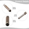 1 4in Shank Bit Wood Router Bit Industrial Grade Router Bit Compatible Engraving Machine Bit Power Tool Accessory