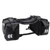 Motorcycle Saddlebags 30L Large Capacity Waterproofing Saddle Bags Detachable Motorcycle Side Luggage Bag