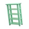 1:12 Dollhouse Display Shelf, Bedroom Micro Landscape Furniture Living Room Cabinet, Life Scene