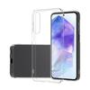 Ultra Thin Soft TPU Clear Case for Sony Xperia 1VI 10VI 1V 5V 10V 10III 5111 1III 1II 10II 5II 5IV 10IV 1IV 5 1 Couqe Funda