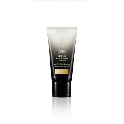 Goldlust Spülung 50ml