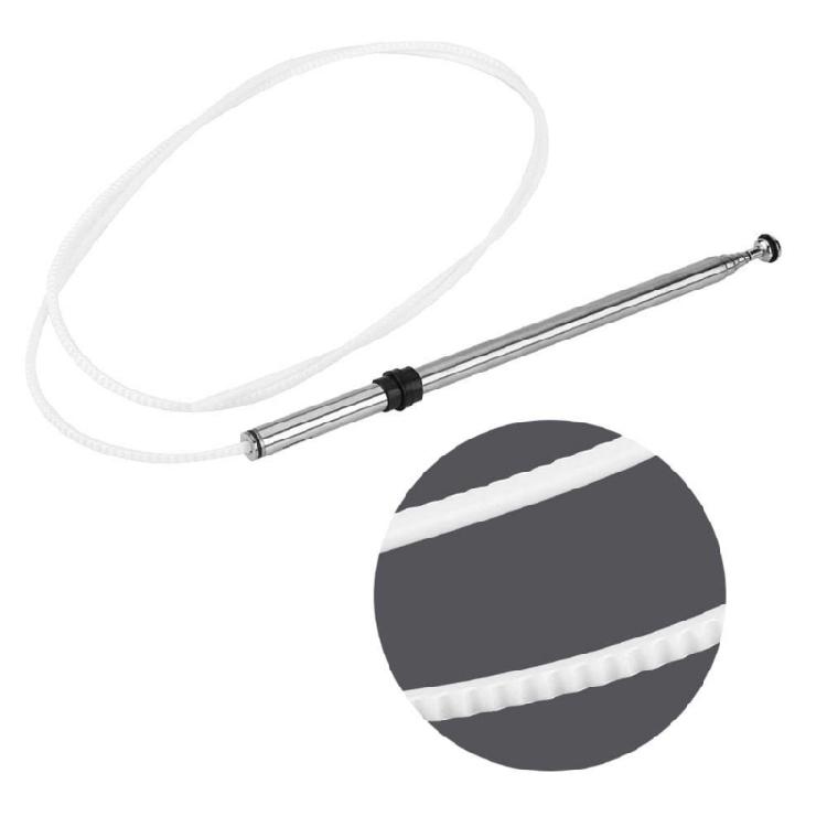 Power Antennas Mast for SC400  Automobile Replacement Antennas 86337-50141 86337-50010