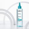 LABO-H Dandruff Scalp Clinic Anti-Hair Loss Shampoo Set (4 opt,) – Intensive Scalp Care for Dandruff, Itchy Scalp, and Hair Strengthening, Korean