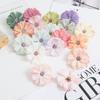 Decorațiuni pentru casă – Flori decorative şi coroane de flori
