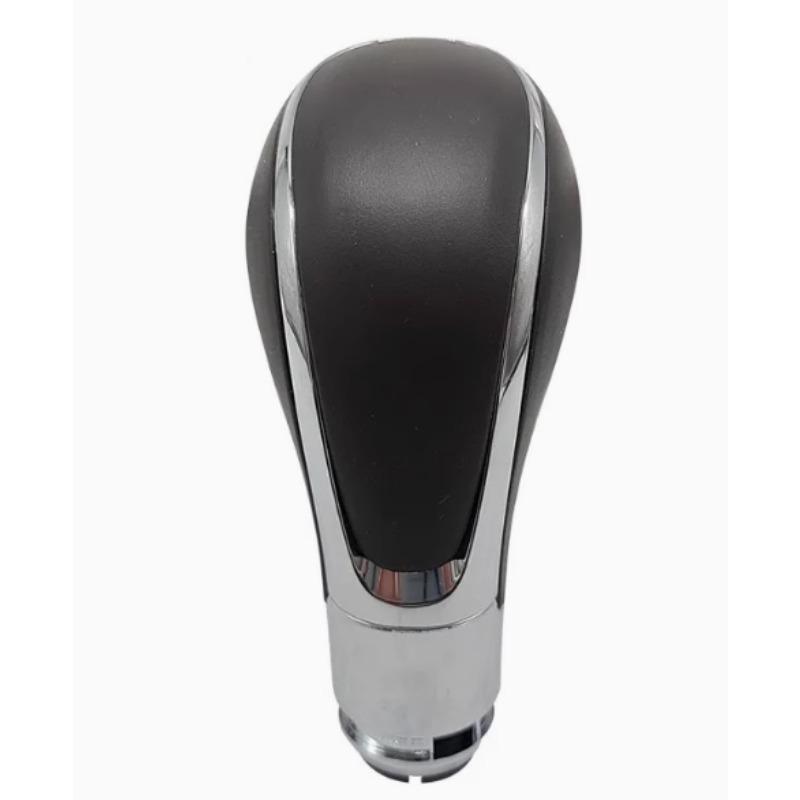 Automatic Gear Levers Shift Lever Handball Shifter Head for Buick Regal 2009 2010 2011 2012 2013 2014 Excelle GT XT