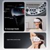 WayourCare AY04 Eye Massager CN plug (adapter included)