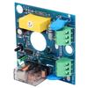 Module de Contrôleur de Pompe à Eau Carte de Circuit Imprimé 1.1KW IP65 AC220-240V 10A 50-60HZ EPC-1