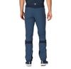 Regatta Mountain III Pants